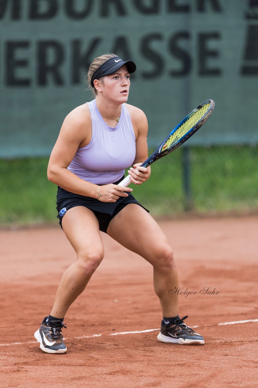 Bild 498 - Bergstedt Open